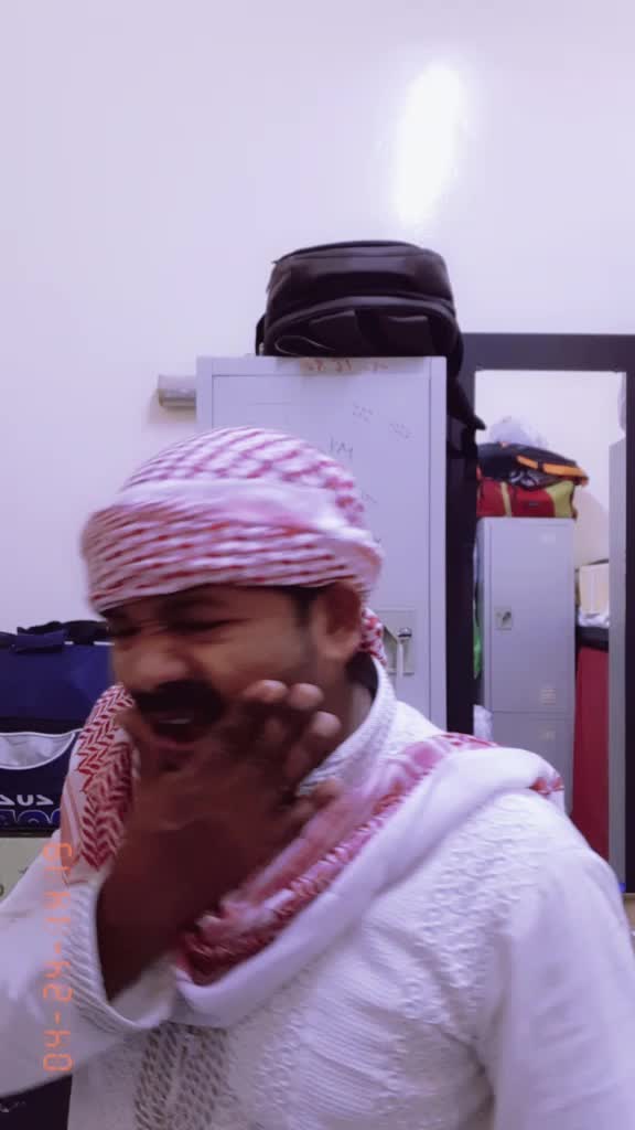 @minhaz khan