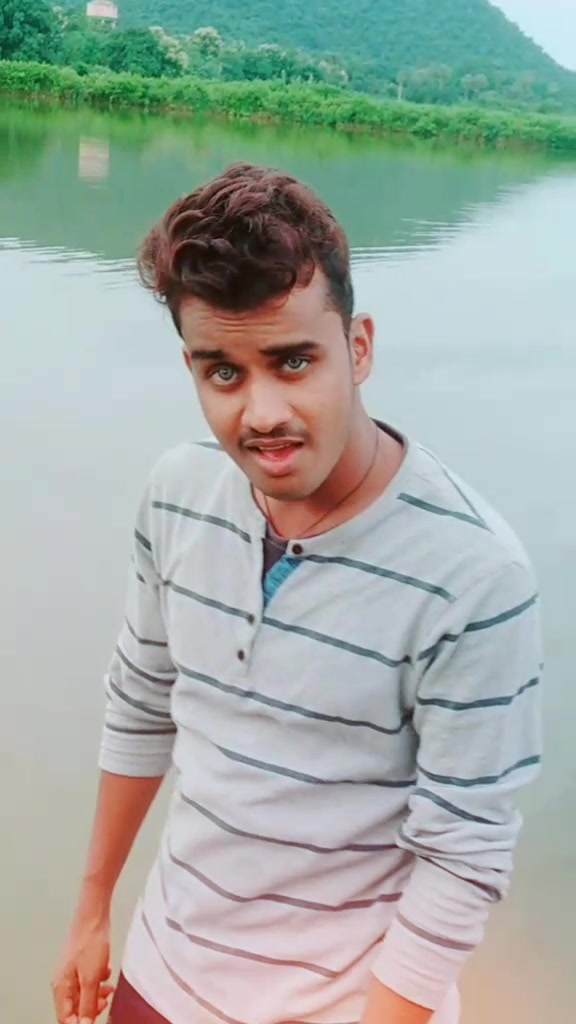@Jitendra sahoo