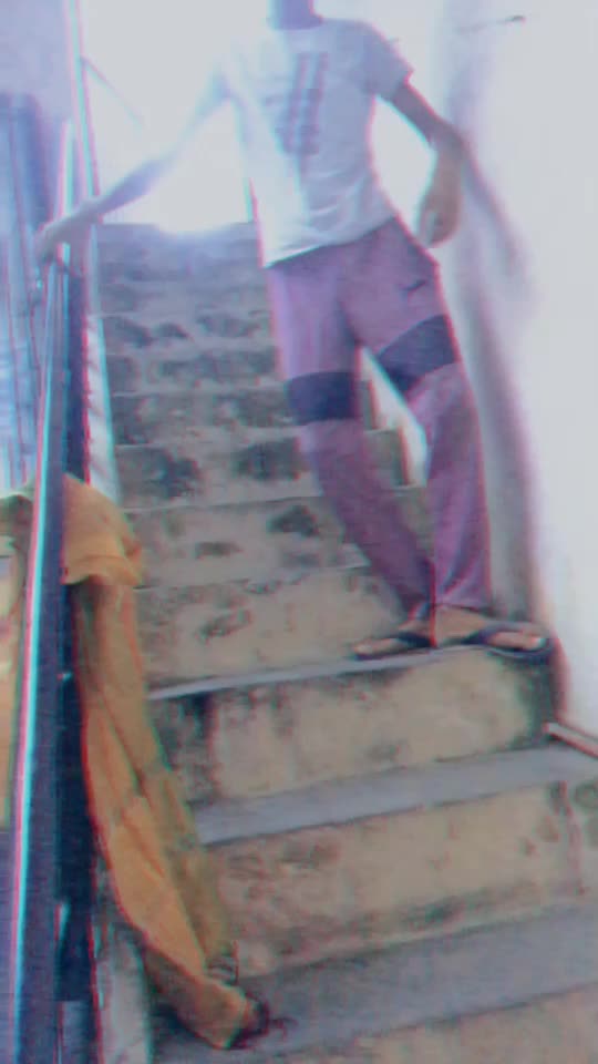 @Rohit Gulati