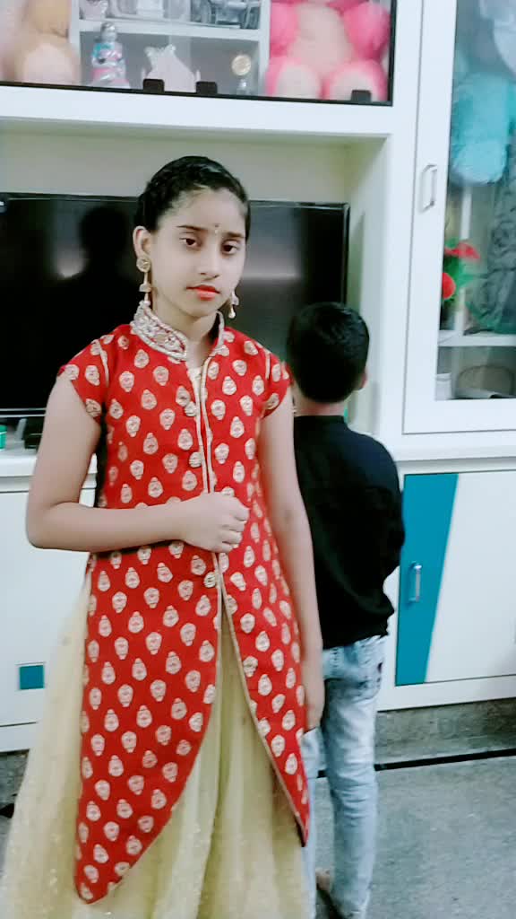 @user6281114492073