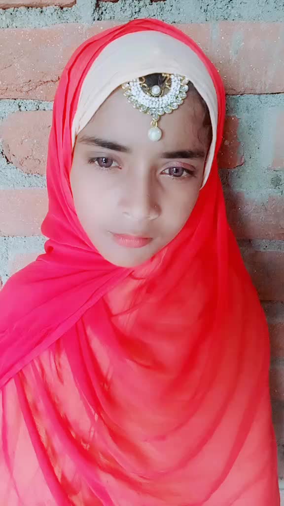 @Md Nesar