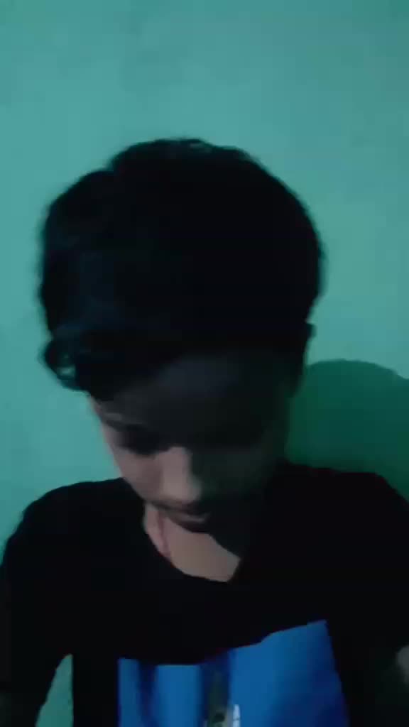 @swansi