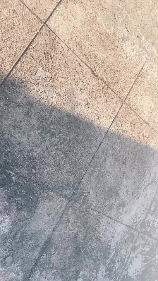 @Saathvika