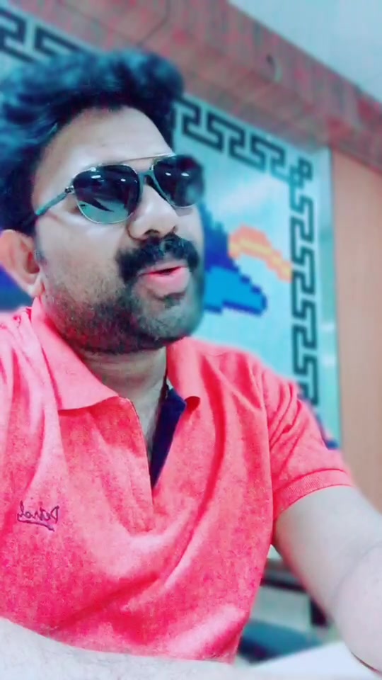 @Kabeer Ac