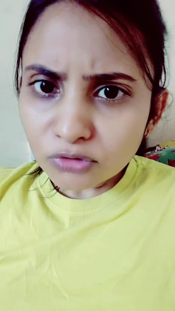@Monika Reddy