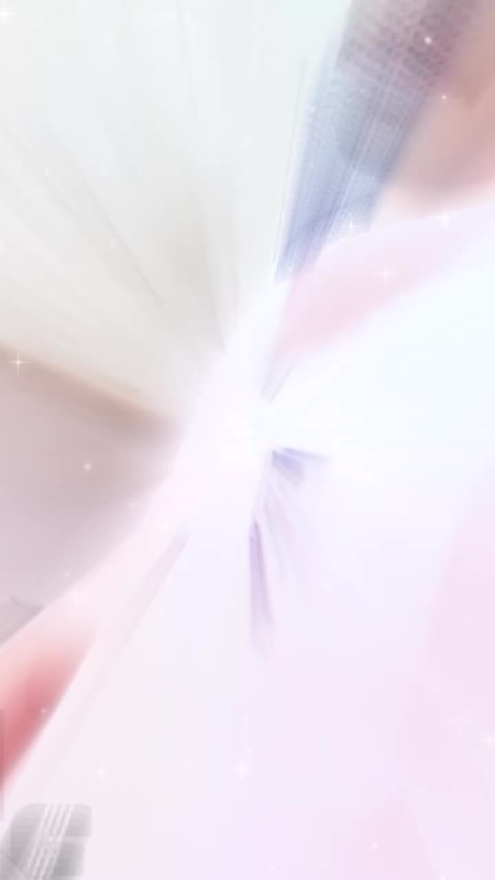 @123456