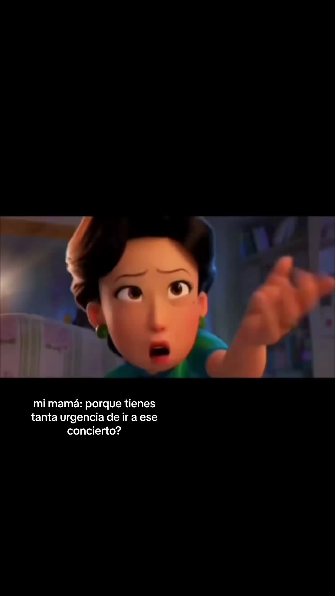 @emily