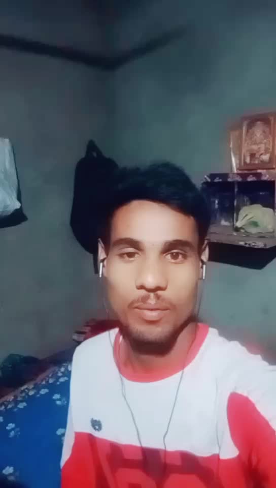 @singar vikash rangil