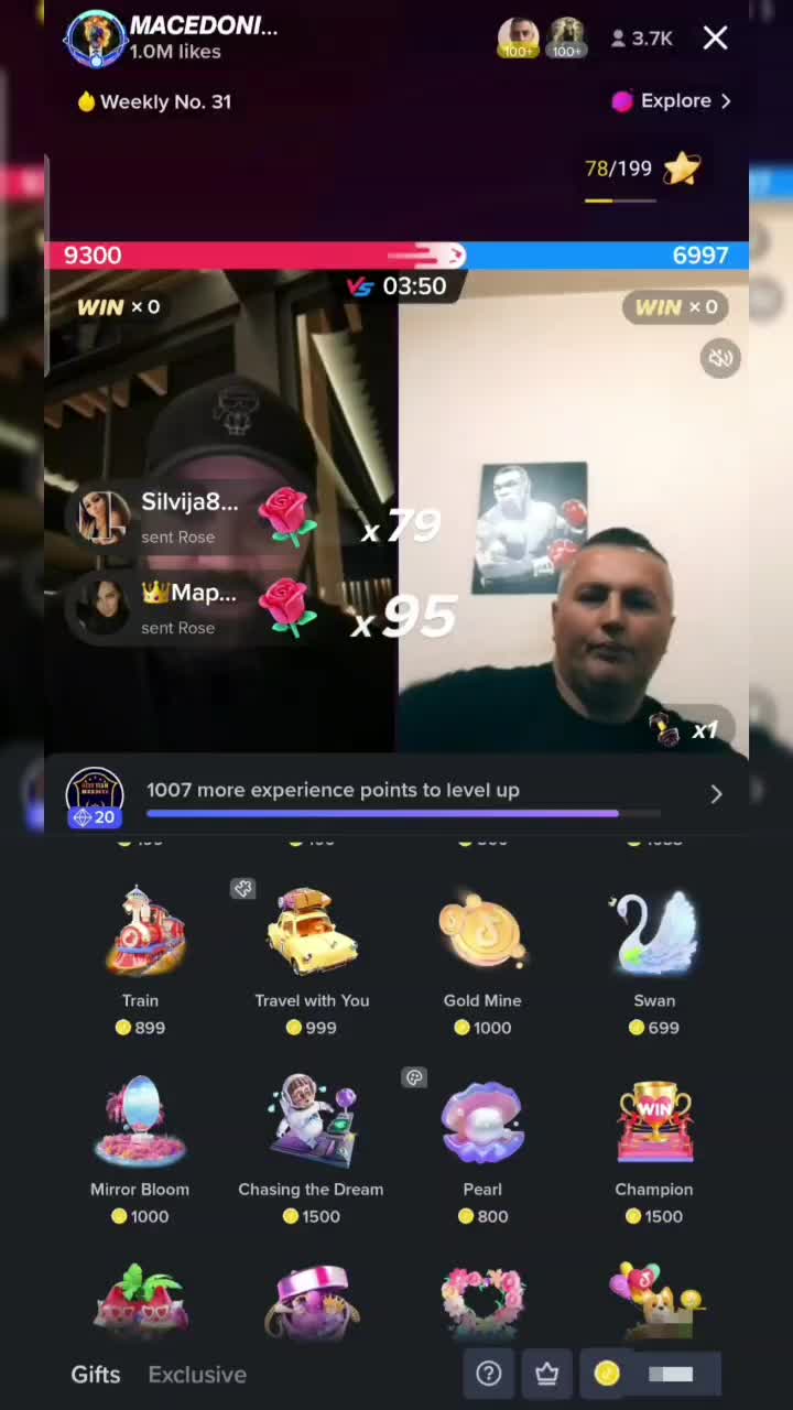 @LOTINAC DZEMIL