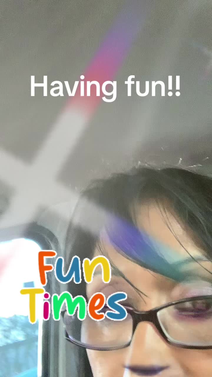 @Cindy