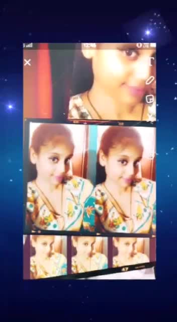 @Liza singh