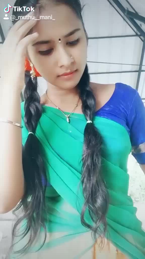 @muthu mani