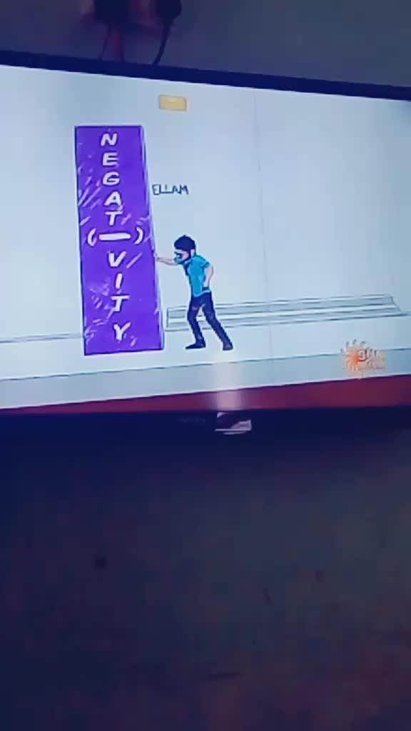 @vijaydhana805