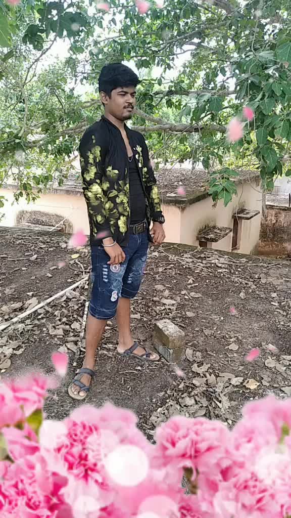 @GaneshGouda785