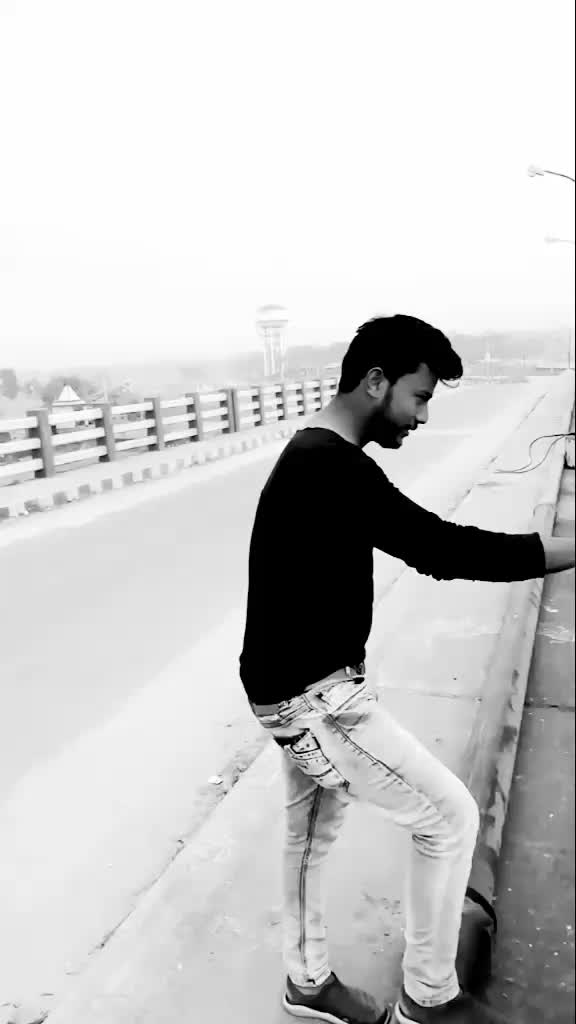 @Chiranjitdas