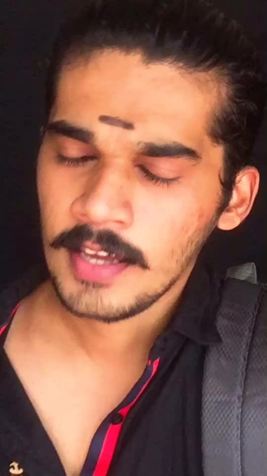 @AkhiL mV