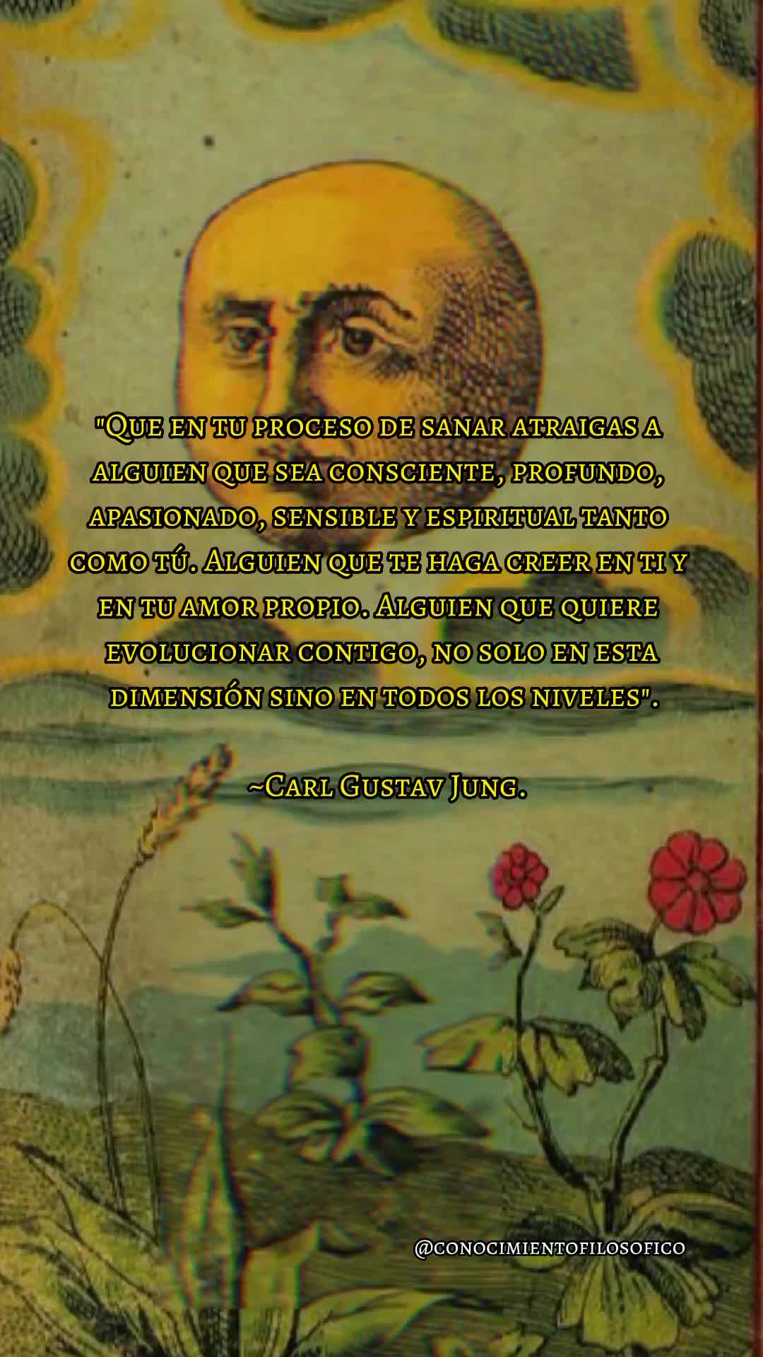 @ConocimientoFilosófico