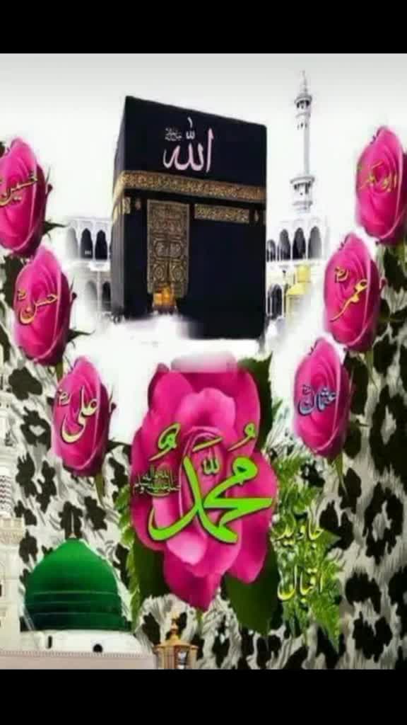 @Reeja Rahin