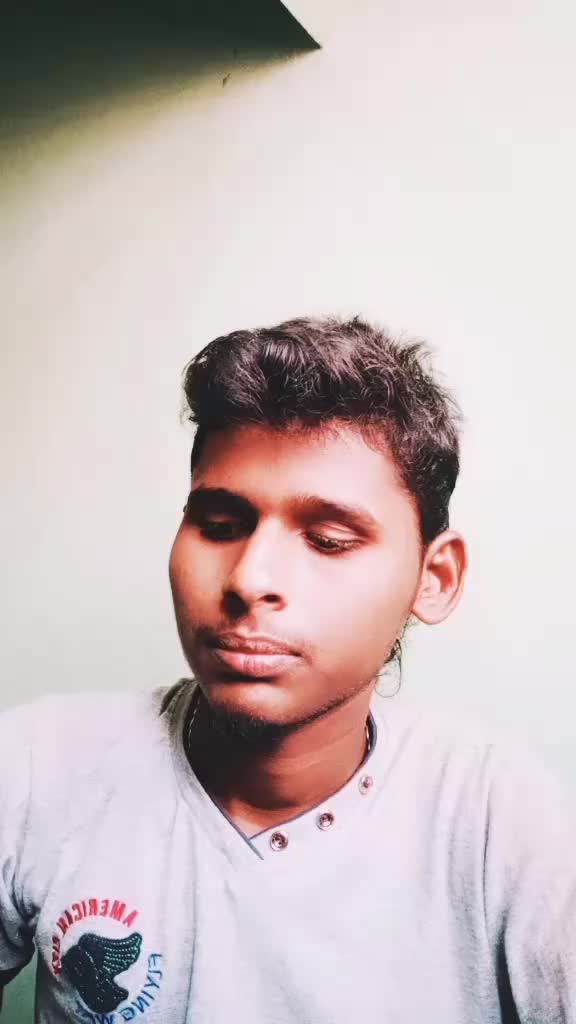 @call_me_vijayvasanth