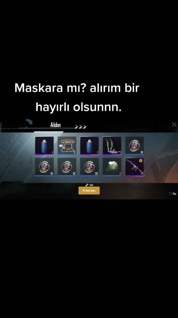 @KRISTAL