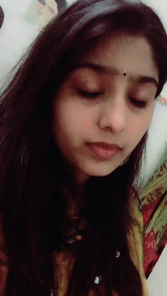 @Deepika Saini