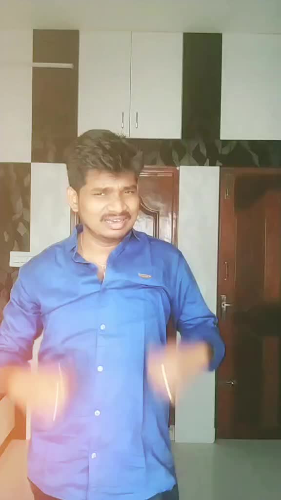 @💓VigneshMass💓