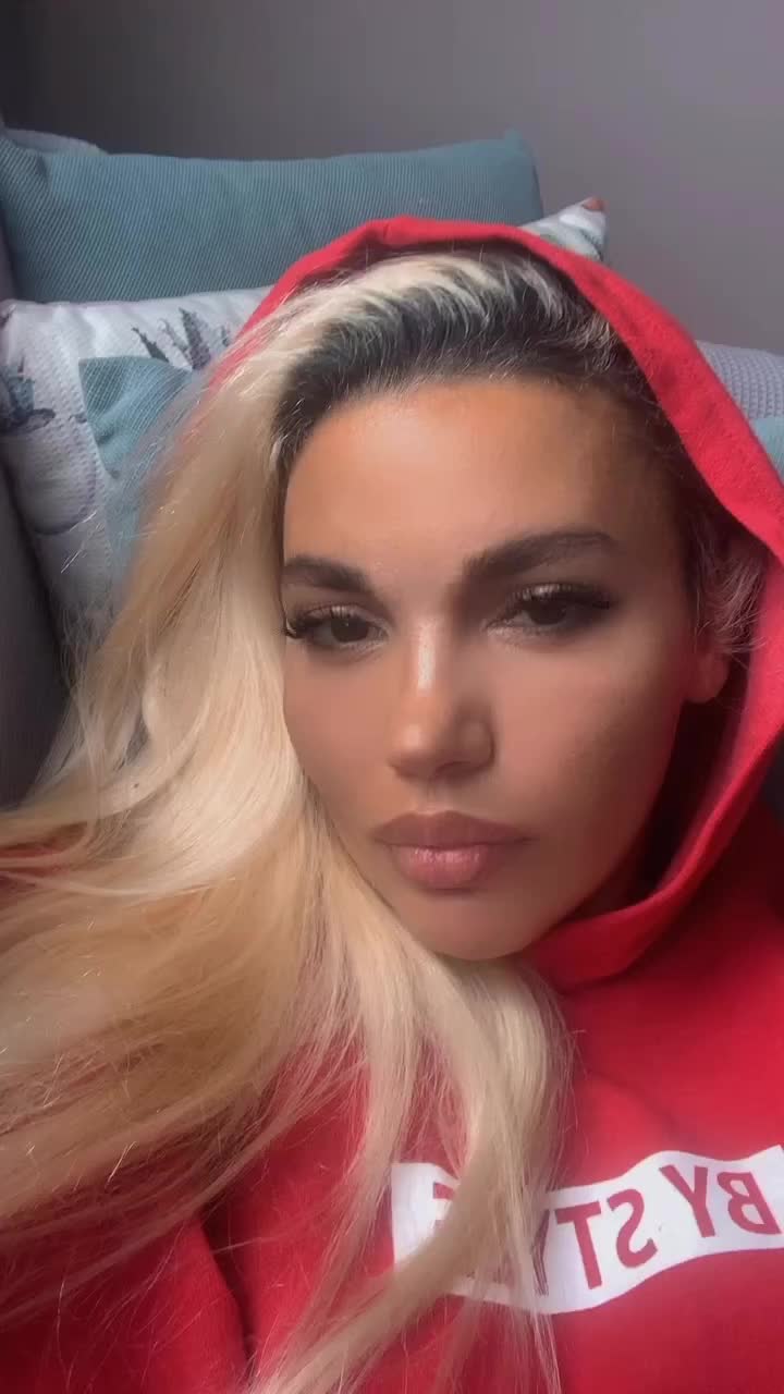 @Reyhan
