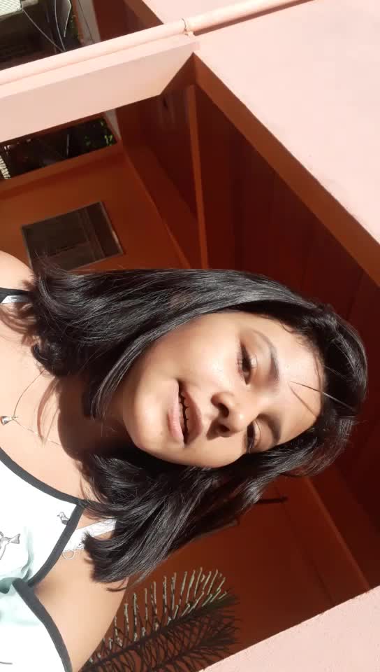 @Real Life Dora ❤