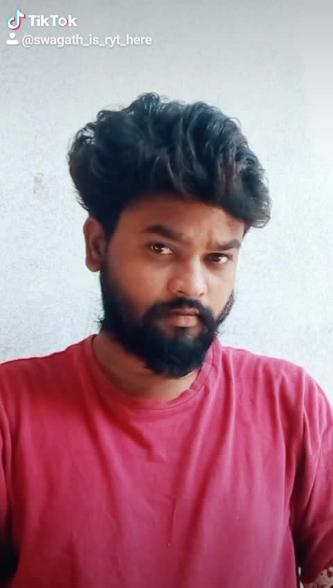 @swagath_for_U