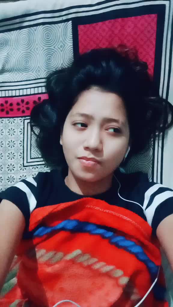 @Sanghamitra Singha