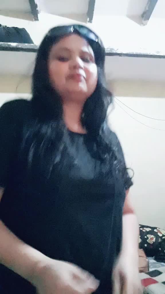 @archnasaxena