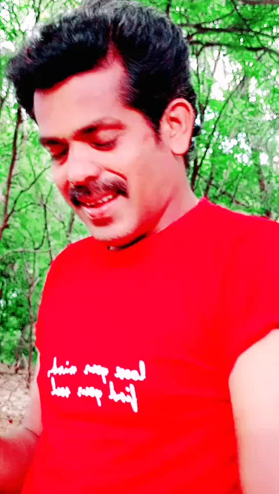 @P.S.KUMAR