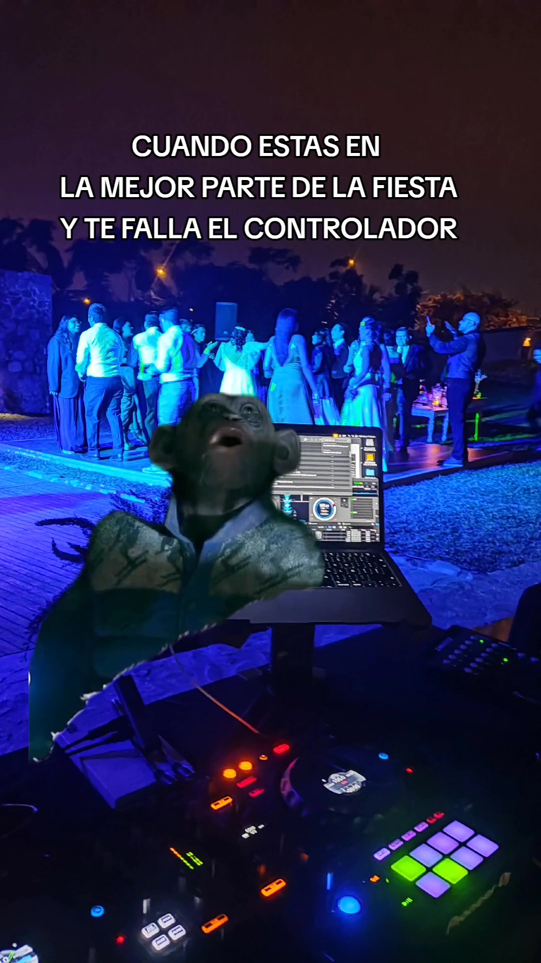 @Luigui Anthony