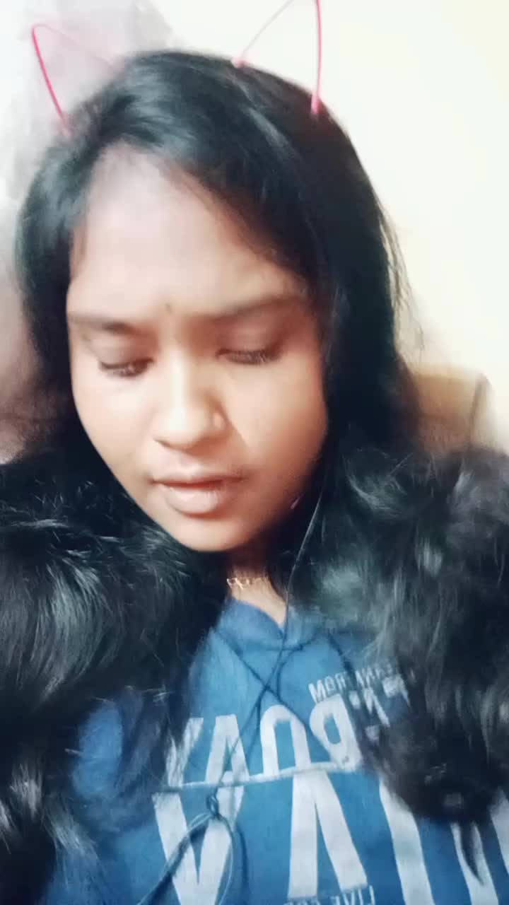 @👑amrutha👑