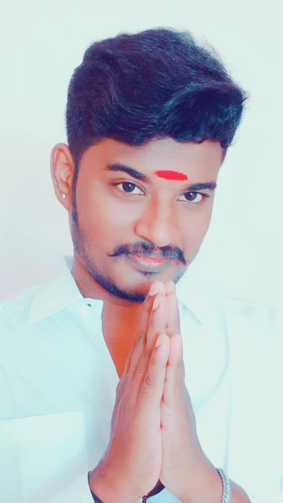 @Anand