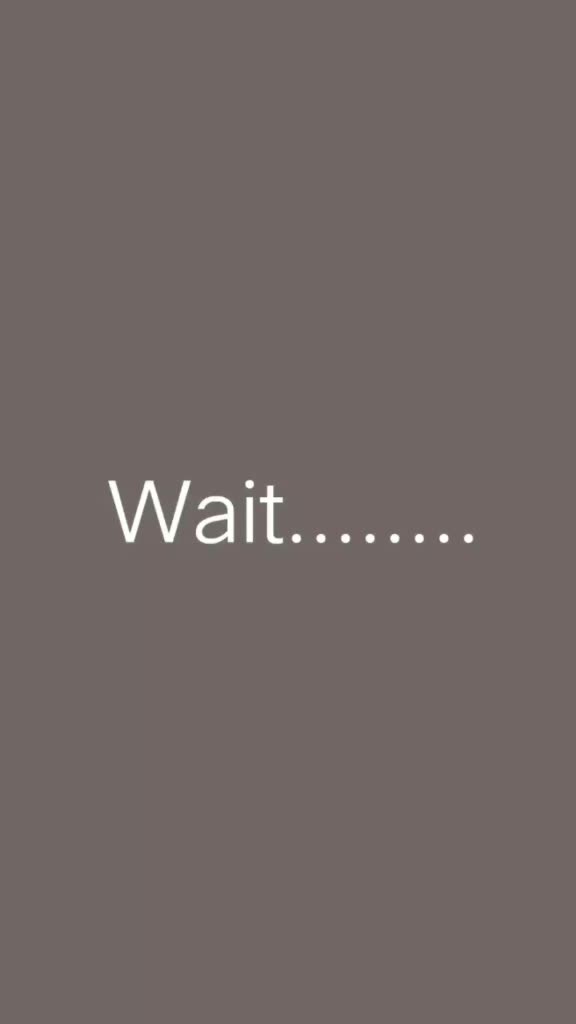 @Shivam_Sri_650025z😎
