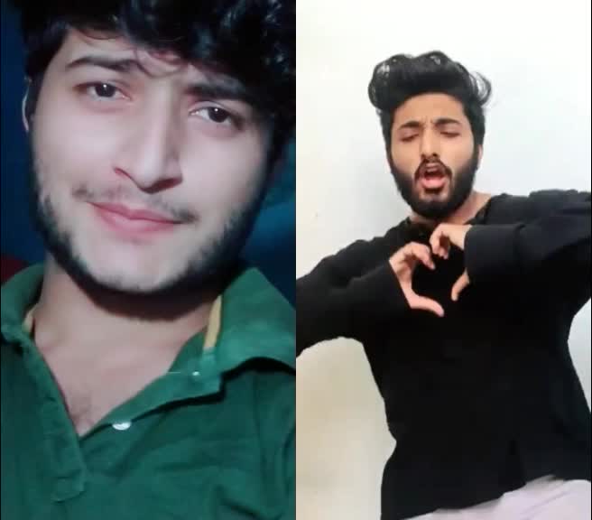 @sandeepyadav