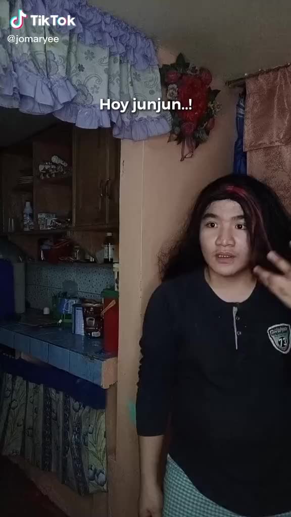 @Genloubanayovirtucio