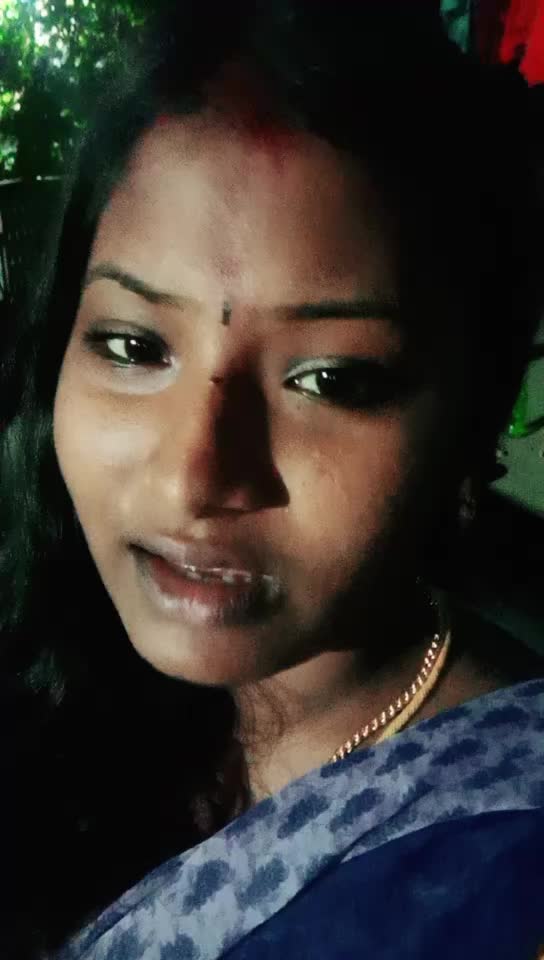 @Priyarahul