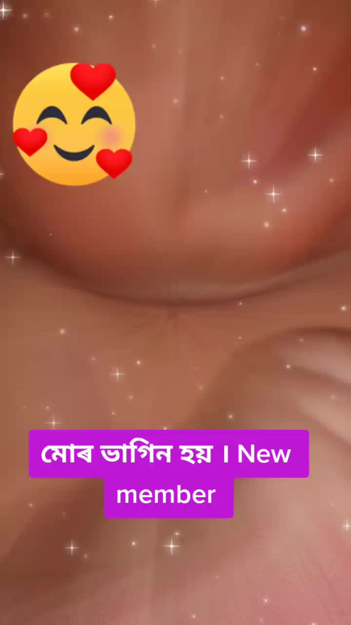 @Hiran jyoti Deka 123