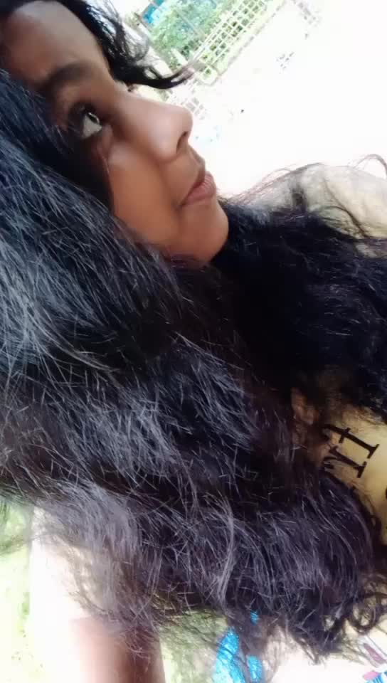 @pankhipriya