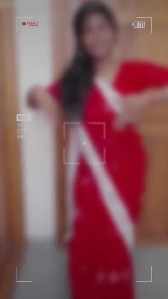 @😎ATTITUDE👸QUEEN😎