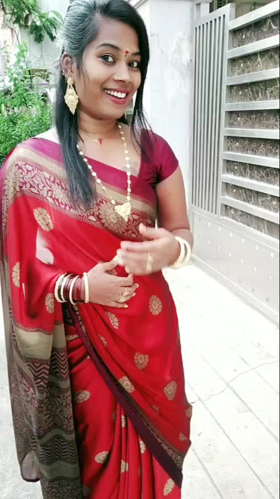 @@suji500
