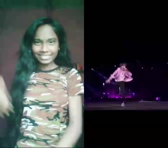 @Meena A Kumari
