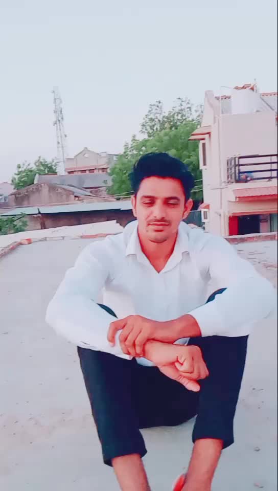 @Ramesh Rabari