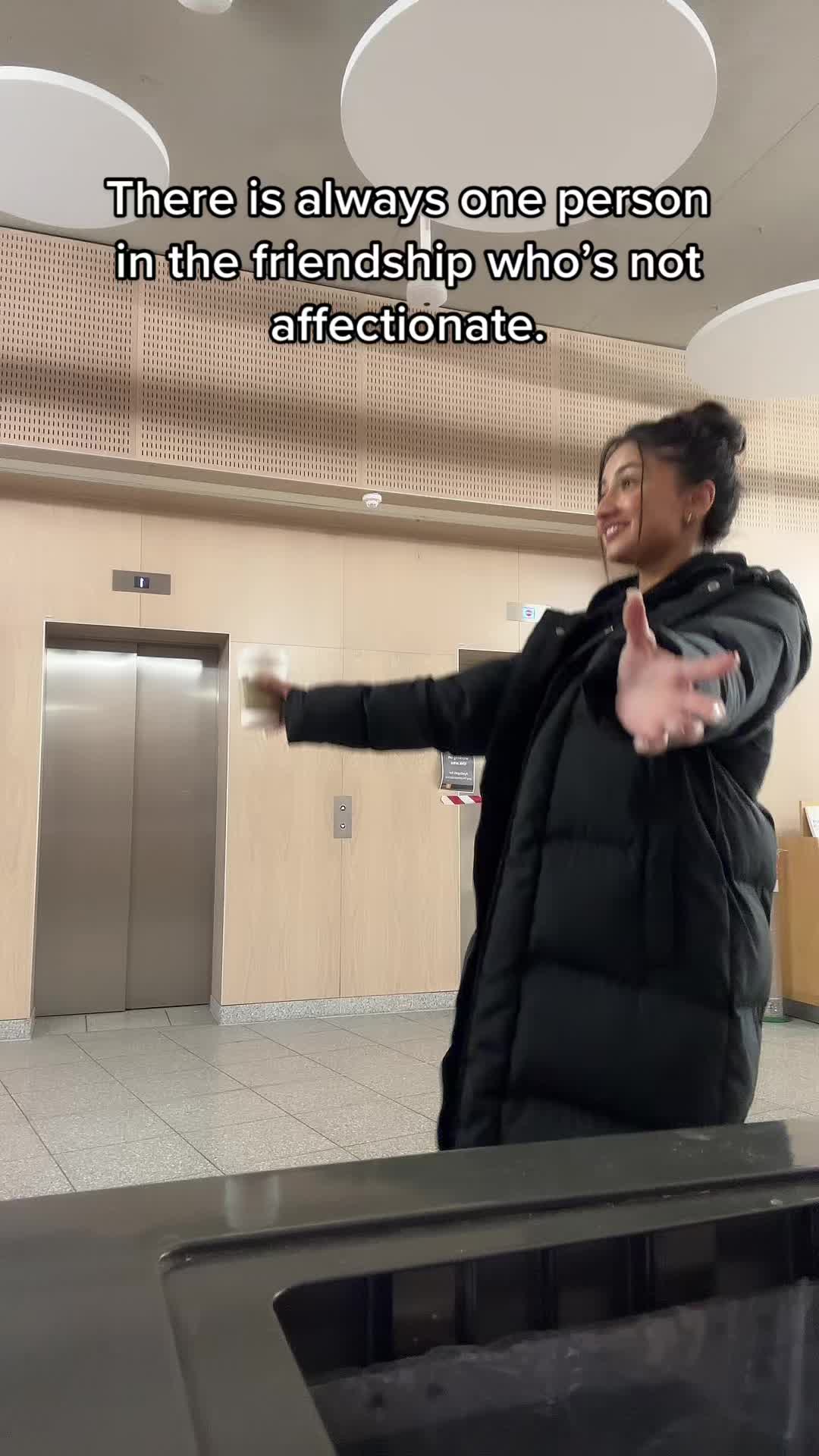 @Ishika