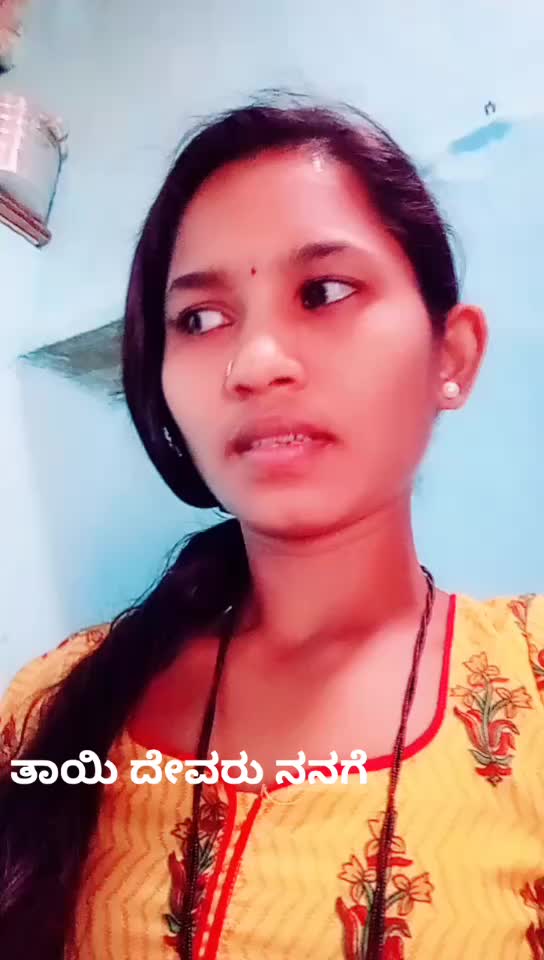 @laxmi Naregal