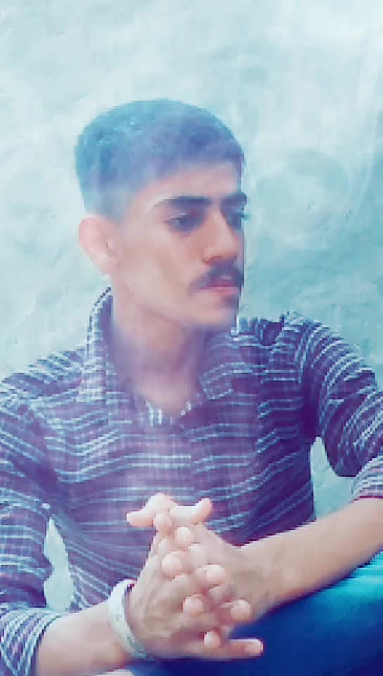 @,🕉 Rajput star 🕉