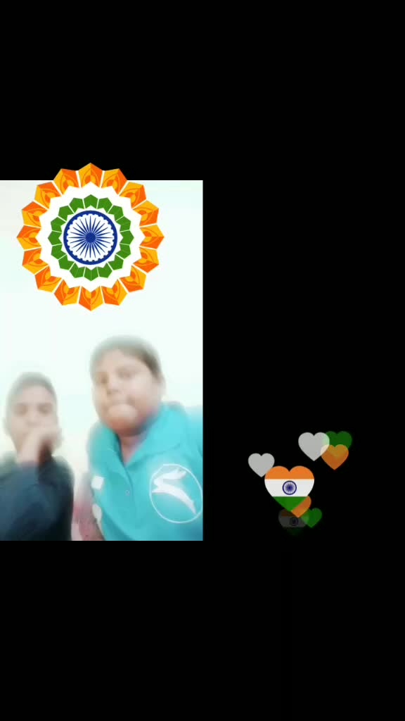 @sangappa