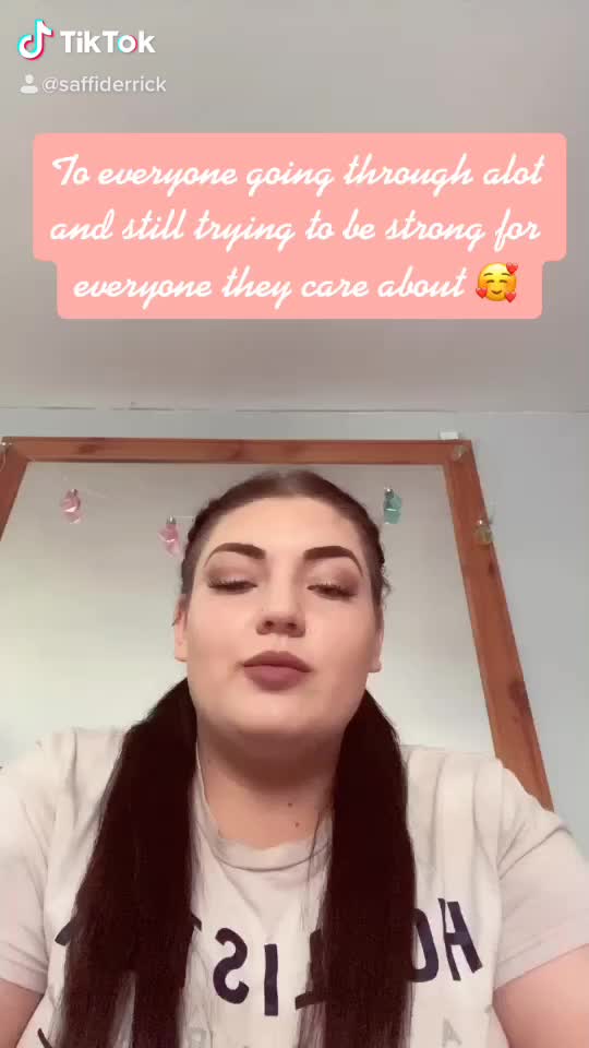 @saffi Derrick